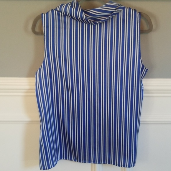 Banana republic blouse - Picture 5 of 5